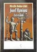 Józef Flawiusz Żyd rzymski