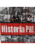 Historia PRL Tom 1 do 25