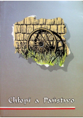 Chłopi a państwo