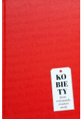 Kobiety które wstrząsnęły światem mody