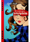 Wyszukiwarka szczęścia