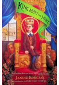 King Matt the First