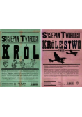 Król / Królestwo