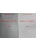 Żydzi przeciw Żydom Część I i II