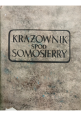 Krążownik spod Somosierry