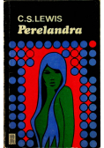 Perelandra