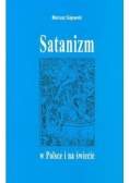Satanizm w Polsce i na świecie