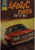 Śledzić fiata 03 - 17 WE