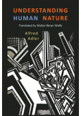 Understanding Human Nature