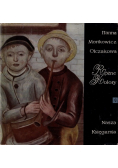 Różne kolory