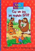 Czy wie kto jak wygląda Sto