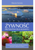 Żywność przyjazna dla klimatu