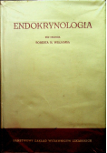 Endokrynologia