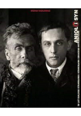 Anioł i syn