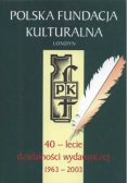Polska Fundacja Kulturalna