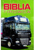 Biblia tirowca