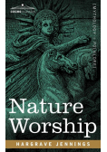 Nature Worship