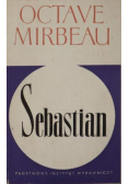 Sebastian