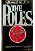The Poles