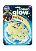 Kosmiczne Glow - Galaktyka