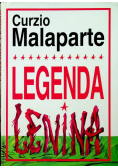 Legenda Lenina