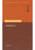 Anhelli