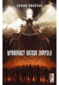 Wykonawcy Bożego Zamysłu