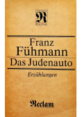 Das Judenauto