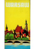 Warsaw