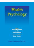 Health Psychology
