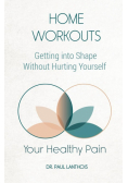 Your Healthy Pain