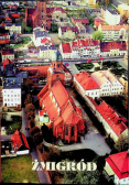 Żmigród