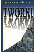 Tworki