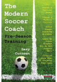 The Modern Soccer Coach