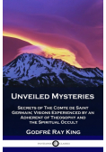 Unveiled Mysteries