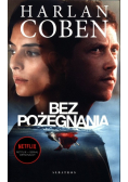 Bez pożegnania