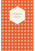 Chamber Music