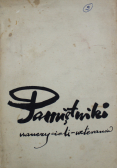 Pamiętniki nauczycieli weteranów