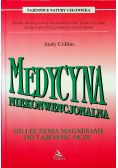 Medycyna niekonwencjonalna