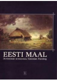 Eesti Maal