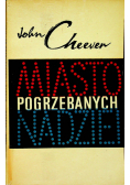 Miasto pogrzebanych nadziei