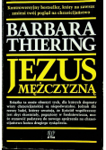 Jezus mężczyzną