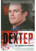 Dexter Taki sympatyczny morderca