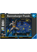 Puzzle XXL 100 Batman