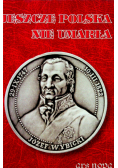 Jeszcze Polska nie umarła