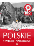 Polskie symbole narodowe