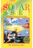 My Solar System