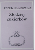 Złodziej cukierków