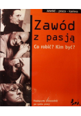 Zawód z Pasją