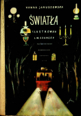 Światła